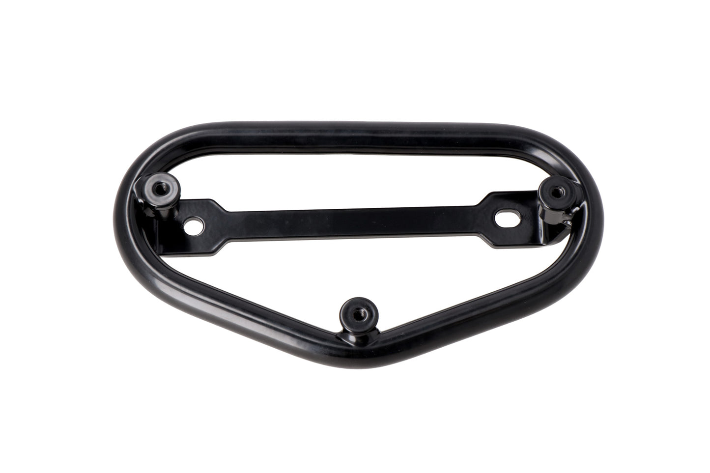 SW-MOTECH Soporte lateral derecho SLC BMW R12 (23-).
