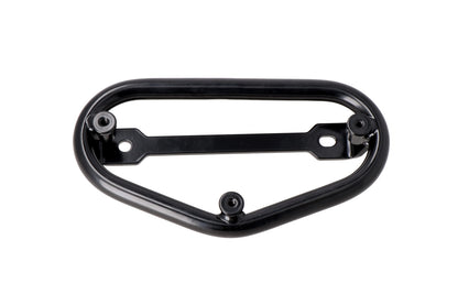 SW-MOTECH Soporte lateral derecho SLC BMW R12 (23-).