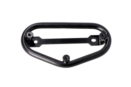 SW-MOTECH Soporte lateral derecho SLC BMW R12 (23-).