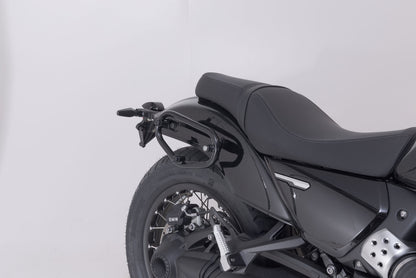 SW-MOTECH Soporte lateral derecho SLC BMW R12 (23-).