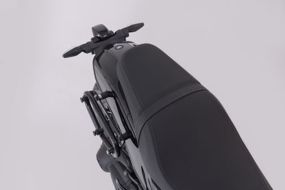 SW-MOTECH Soporte lateral derecho SLC BMW R12 (23-).