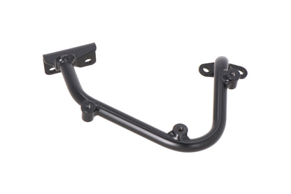 SW-MOTECH Soporte lateral derecho SLC Triumph Street Twin/ Cup Speed Twin 900.