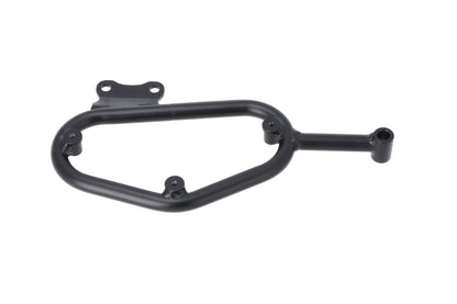 SW-MOTECH Soporte lateral derecho SLC Triumph Bonneville Speedmaster (18-).