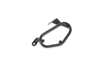 SW-MOTECH Soporte lateral izquierdo SLC Triumph Thruxton RS (19-).