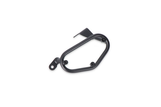SW-MOTECH Soporte lateral izquierdo SLC Triumph Thruxton RS (19-).