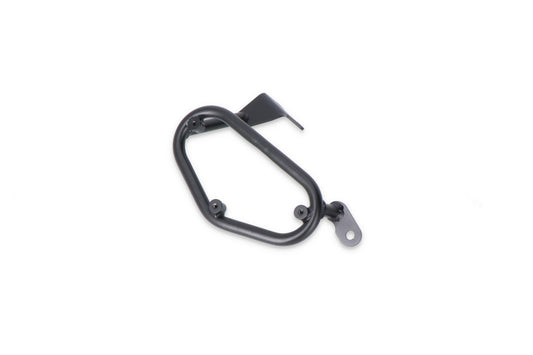 SW-MOTECH Soporte lateral derecho SLC Triumph Thruxton RS (19-).