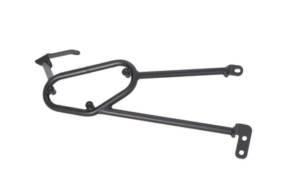 SW-MOTECH Soporte lateral derecho SLC Triumph Tiger 660 (21-).