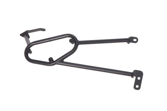 SW-MOTECH Soporte lateral derecho SLC Triumph Tiger 660 (21-).