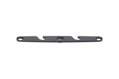 SW-MOTECH Soporte lateral SLH izquierdo LH2 Harley-Davidson Softail Deluxe (17-). Para LH2.