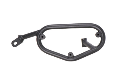 SW-MOTECH Soporte lateral izquierdo SLC Royal Enfield Bear 650 (23-).