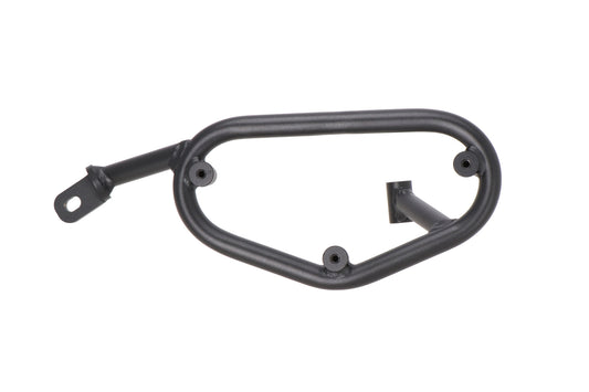 SW-MOTECH Soporte lateral izquierdo SLC Royal Enfield Bear 650 (23-).