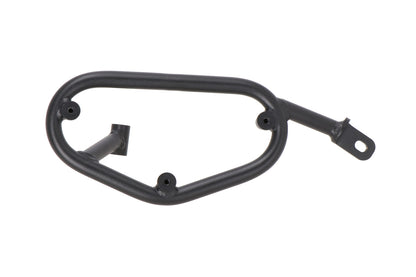 SW-MOTECH Soporte lateral derecho SLC Royal Enfield Bear 650 (23-).
