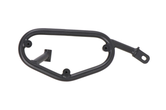 SW-MOTECH Soporte lateral derecho SLC Royal Enfield Bear 650 (23-).