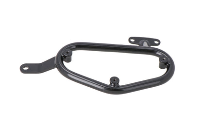 SW-MOTECH Soporte lateral izquierdo SLC Royal Enfield Classic 350 (22-24).