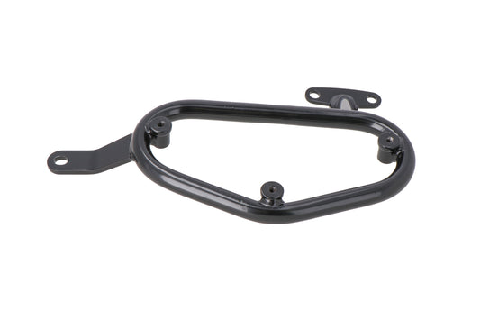 SW-MOTECH Soporte lateral izquierdo SLC Royal Enfield Classic 350 (22-24).