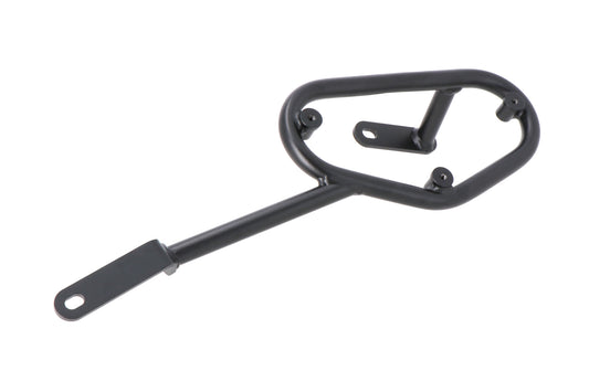 SW-MOTECH Soporte lateral izquerdo SLC Royal Enfield Himalayan Scram 411 (22-).
