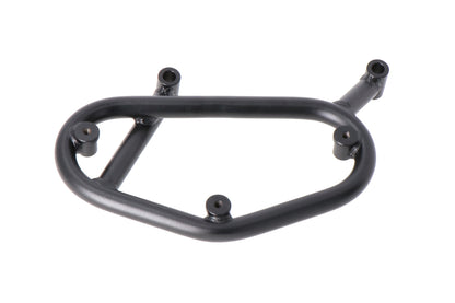 SW-MOTECH SLC soporte lateral derecha Royal Enfield Meteor 350 (19-).