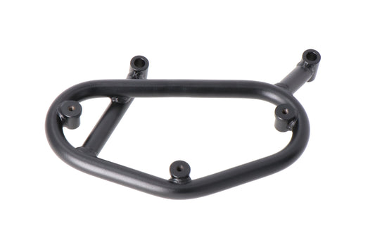 SW-MOTECH SLC soporte lateral derecha Royal Enfield Meteor 350 (19-).