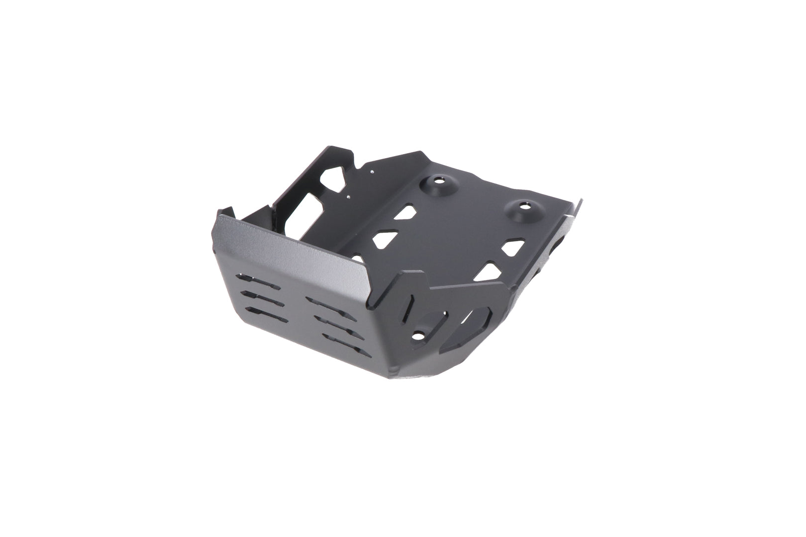 SW-MOTECH Protector de motor Negro. BMW G 310 GS (17-).