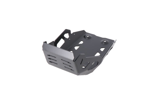 SW-MOTECH Protector de motor Negro. BMW G 310 GS (17-).