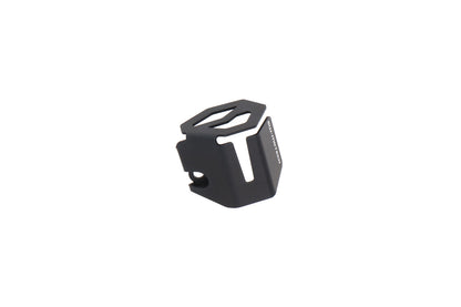 SW-MOTECH Protector del contenedor del líquido de freno Negro. Modelos Triumph Tiger 1200 (22-).