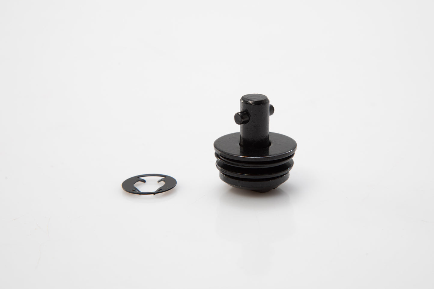 SW-MOTECH Pieza de recambio Para el soporte lateral PRO. QUICK LOCK.
