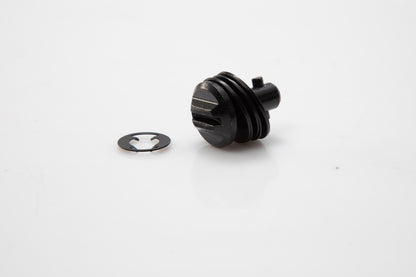 SW-MOTECH Pieza de recambio Para el soporte lateral PRO. QUICK LOCK.