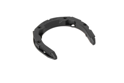 SW-MOTECH Anillo de depósito PRO Negro. KTM Duke 390 (13-16).
