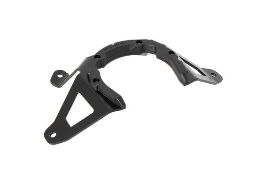 SW-MOTECH Anillo de depósito PRO Negro. Modelos Yamaha Ténéré 700.