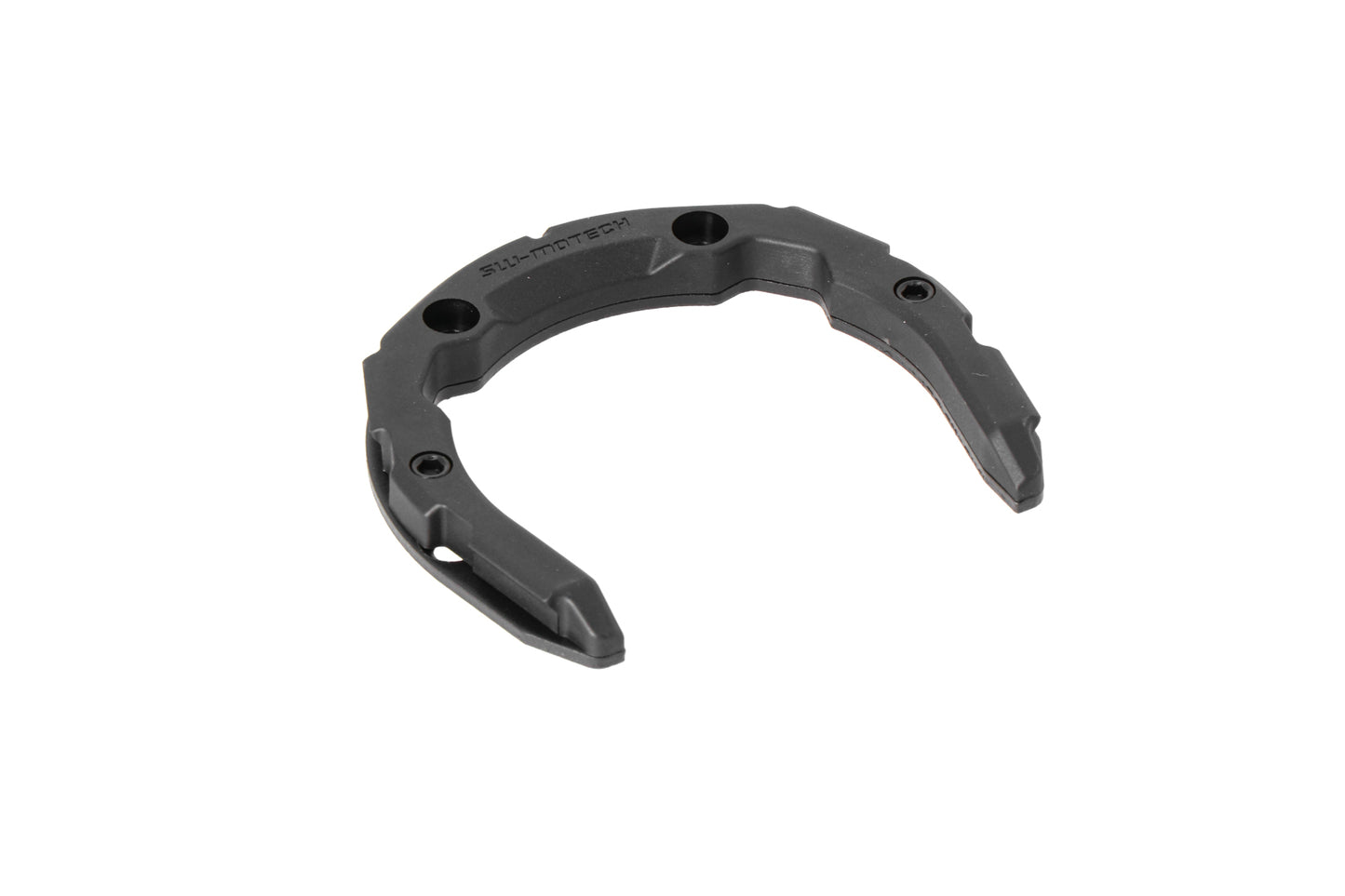 SW-MOTECH Anillo de depósito PRO Negro. KTM 1290 / 1390 Super Adventure (21-).