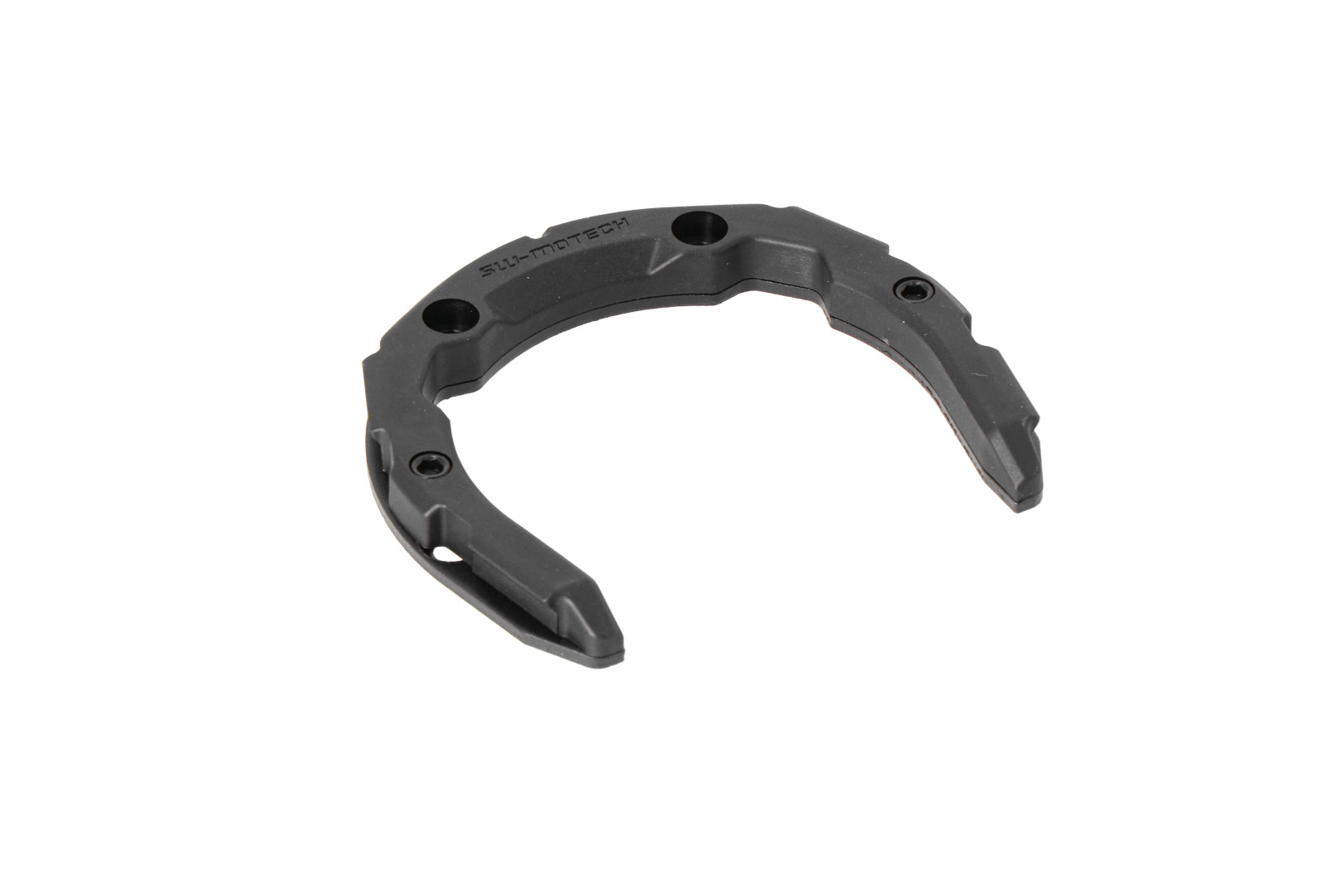 SW-MOTECH Anillo de depósito PRO Negro. KTM 1290 / 1390 Super Adventure (21-).