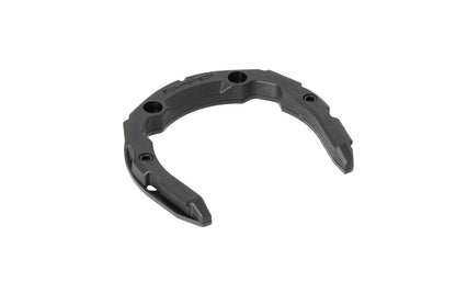 SW-MOTECH Anillo de depósito PRO Negro. KTM 1290 / 1390 Super Adventure (21-).
