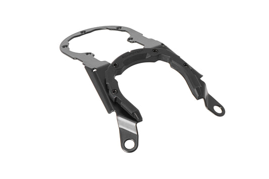 SW-MOTECH Anillo de depósito PRO Negro. Honda VFR800X Crossrunner (15-).