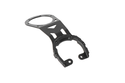 SW-MOTECH Anillo de depósito PRO Negro. Triumph Tiger Sport 660 / 800.