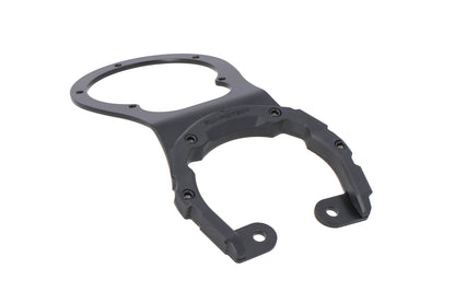 SW-MOTECH Anillo de depósito PRO Negro. Honda CMX500 Rebel (16-).