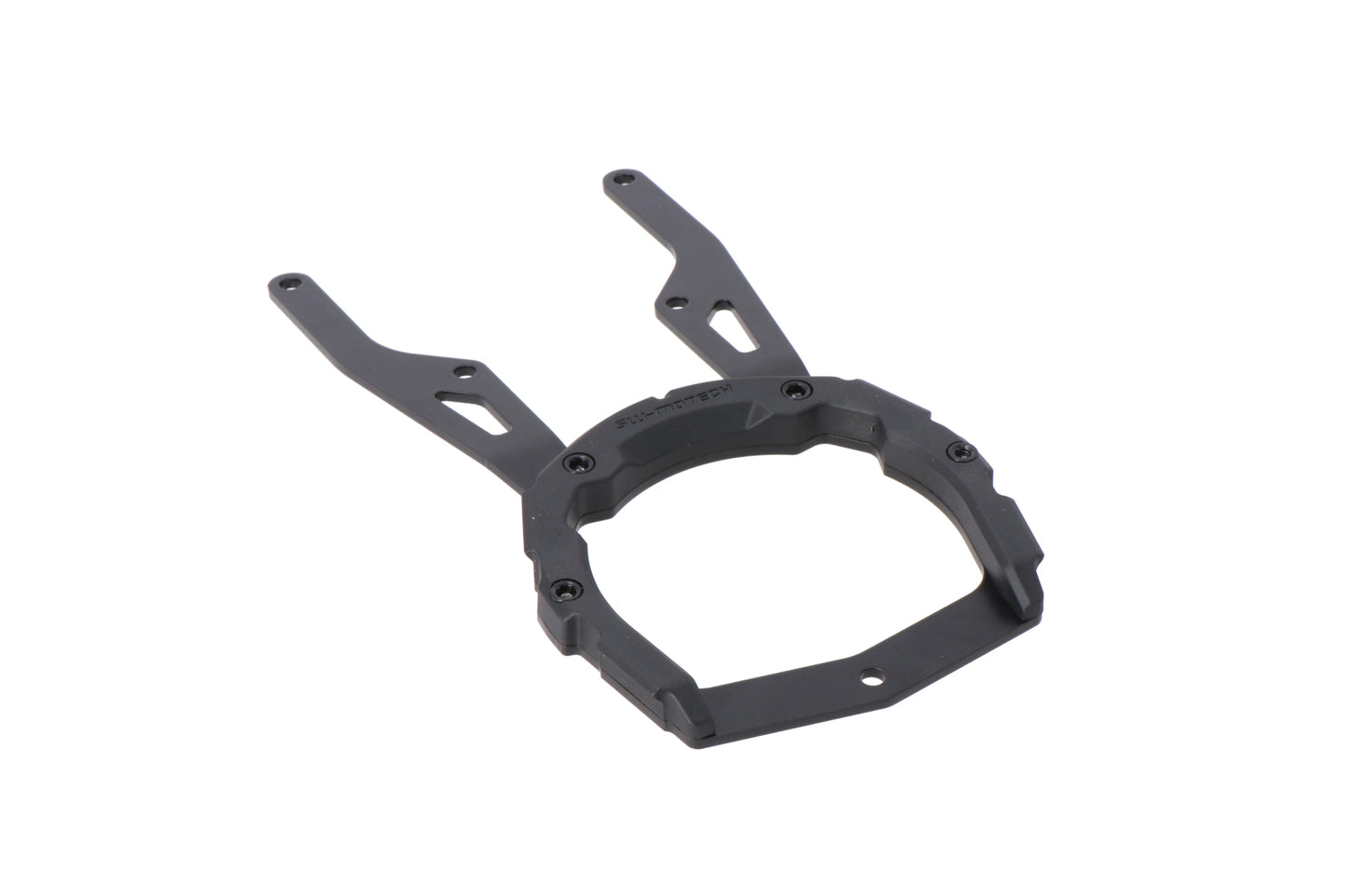 SW-MOTECH Anillo de depósito PRO Harley-Davidson Sportster S.