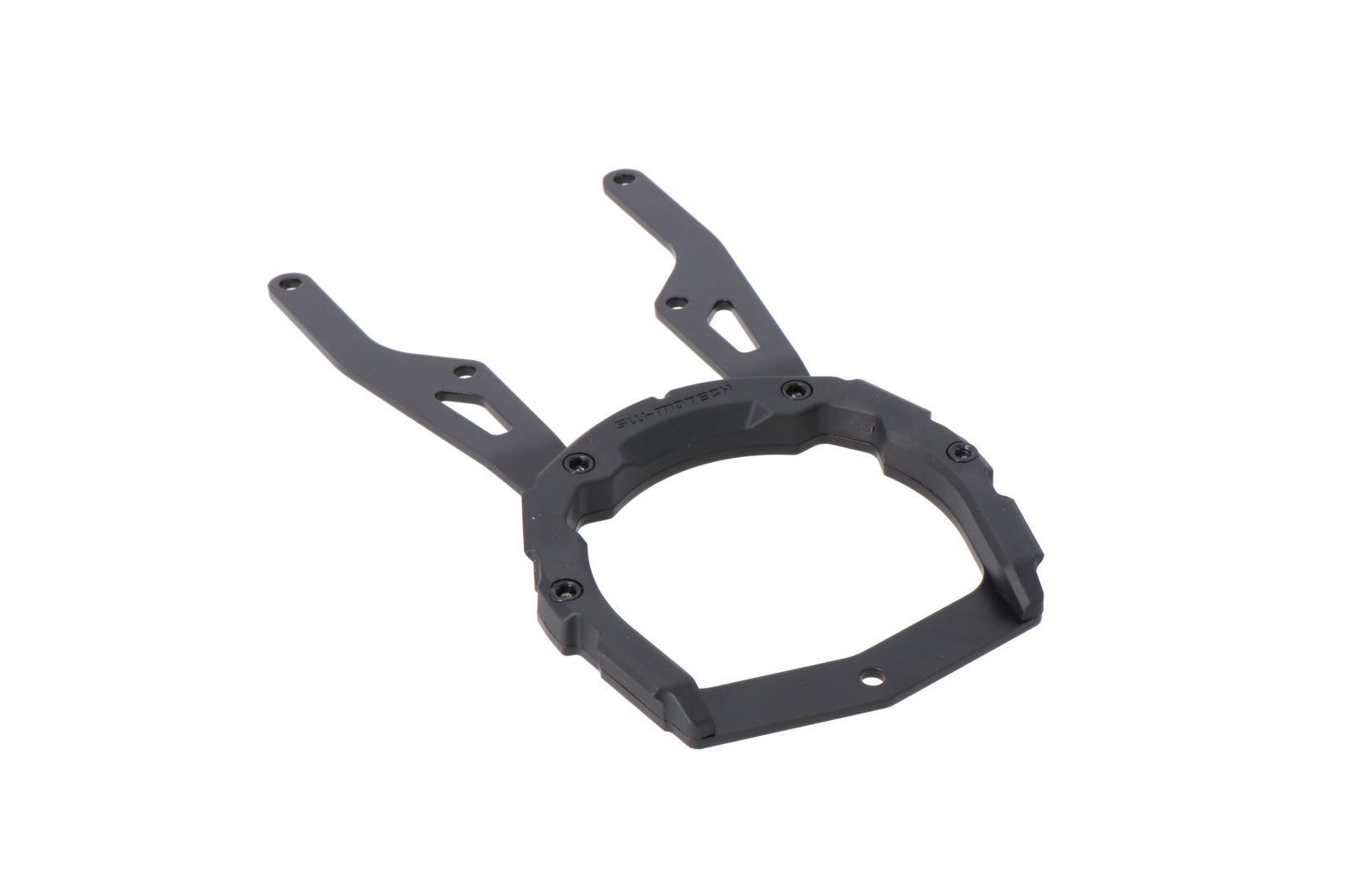 SW-MOTECH Anillo de depósito PRO Harley-Davidson Sportster S.