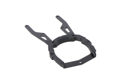 SW-MOTECH Anillo de depósito PRO Harley-Davidson Sportster S.