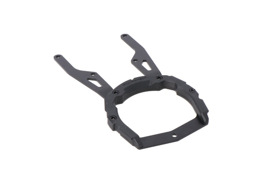 SW-MOTECH Anillo de depósito PRO Harley-Davidson Sportster S.