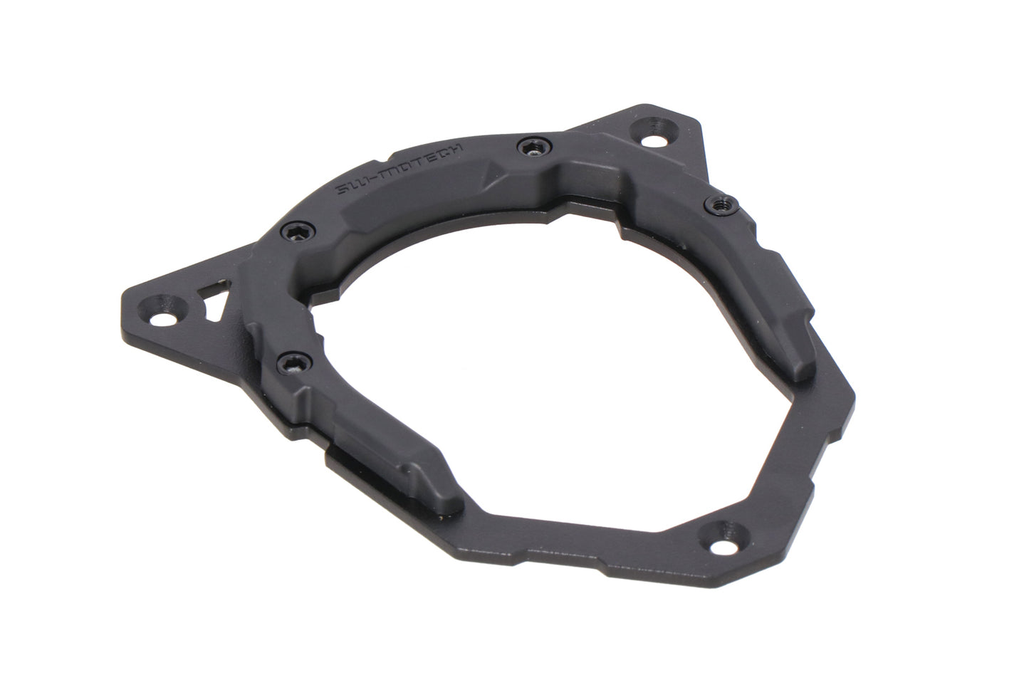 SW-MOTECH Anillo de depósito PRO Negro. BMW R 1300 R / R 1300 RS (25-).