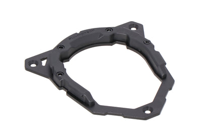 SW-MOTECH Anillo de depósito PRO Negro. BMW R 1300 R / R 1300 RS (25-).