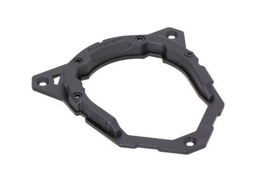 SW-MOTECH Anillo de depósito PRO Negro. BMW R 1300 R / R 1300 RS (25-).