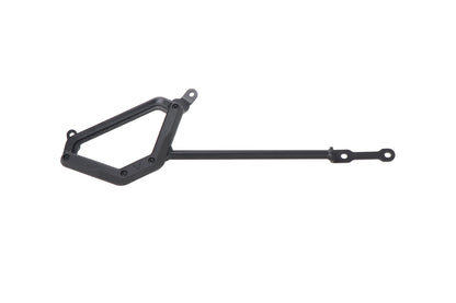 SW-MOTECH Soporte lateral derecho V-LOC Honda XL750 Transalp (22-).