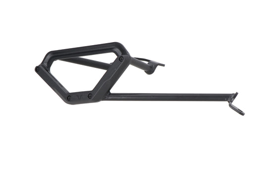 SW-MOTECH Soporte lateral derecho V-LOC BMW R 12 G/S (24-).