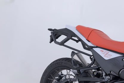SW-MOTECH Soporte lateral derecho V-LOC BMW R 12 G/S (24-).