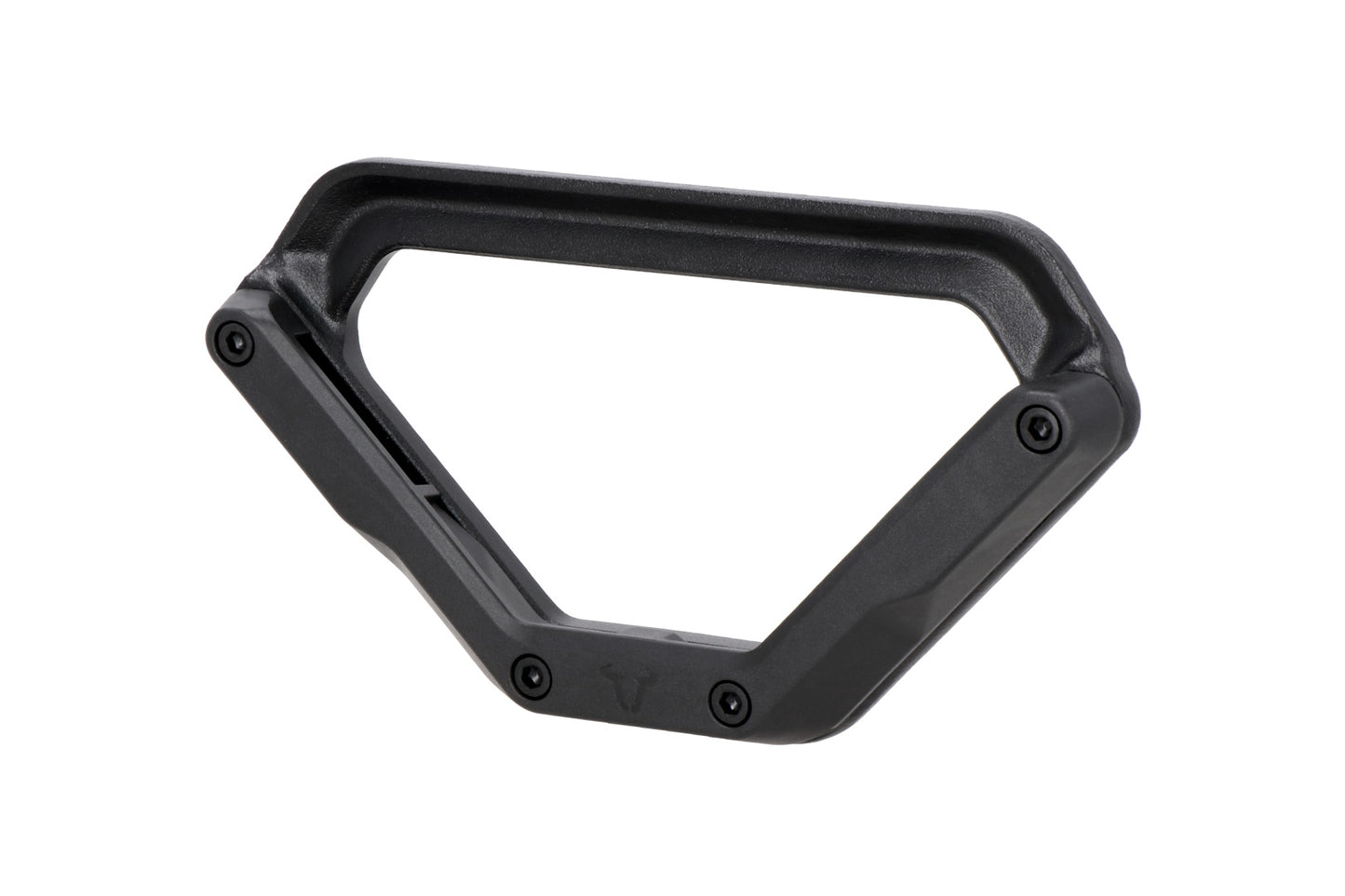 SW-MOTECH Soporte lateral derecho V-LOC Royal Enfield Himalayan 450 (23-).